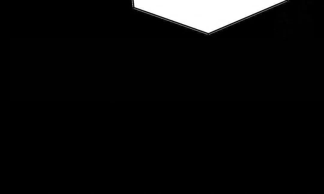 The Seasons of you Chapter 5 page 35 - 