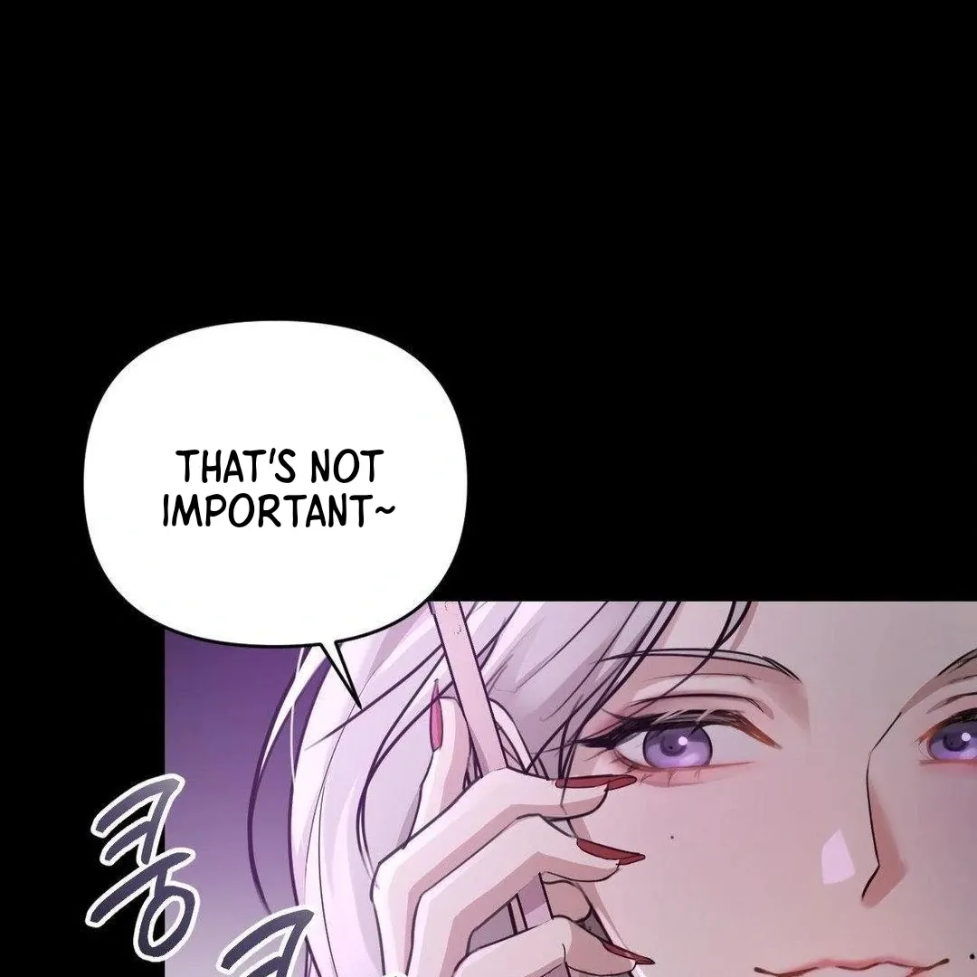 The Seasons of you Chapter 5 page 37 - 