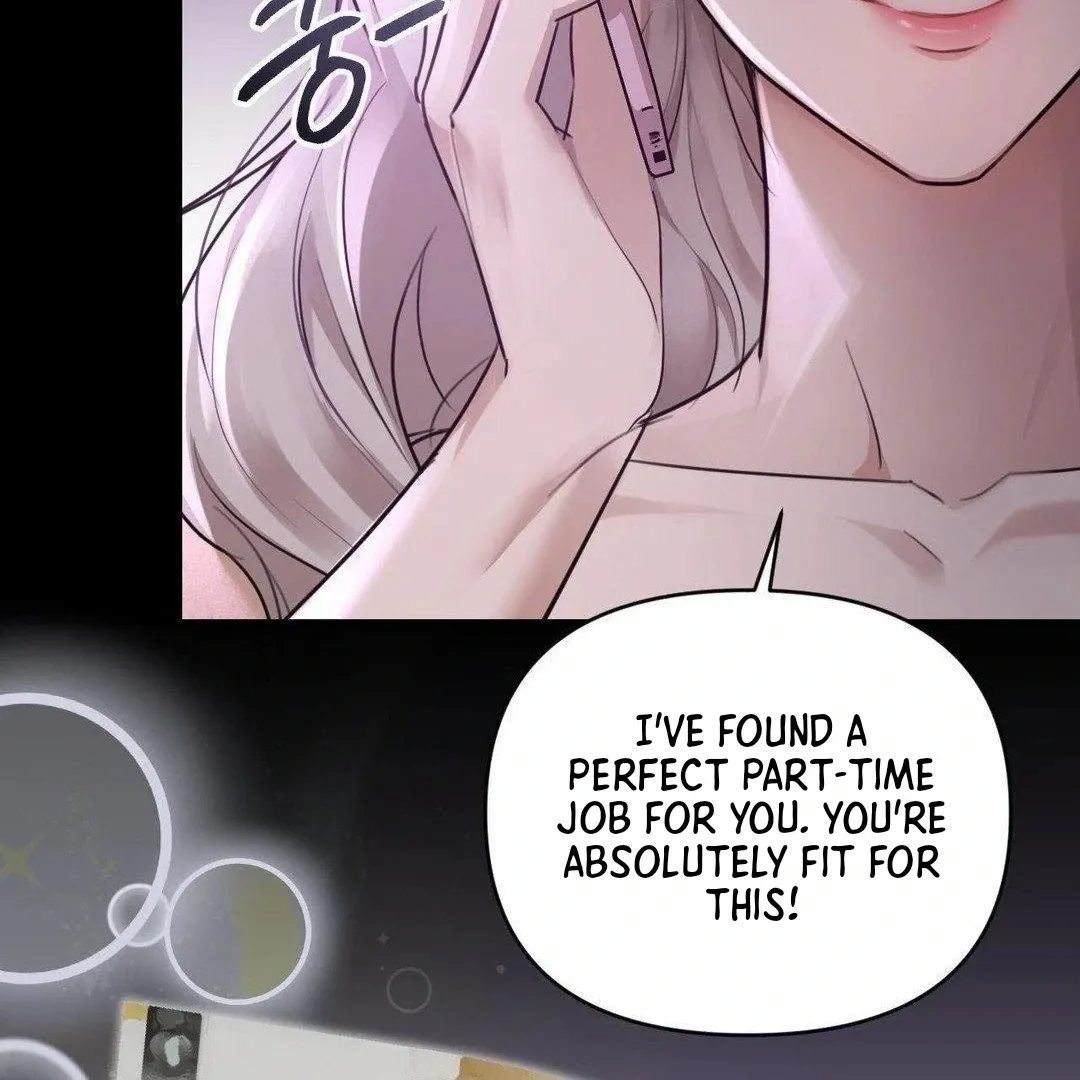 The Seasons of you Chapter 5 page 38 - 
