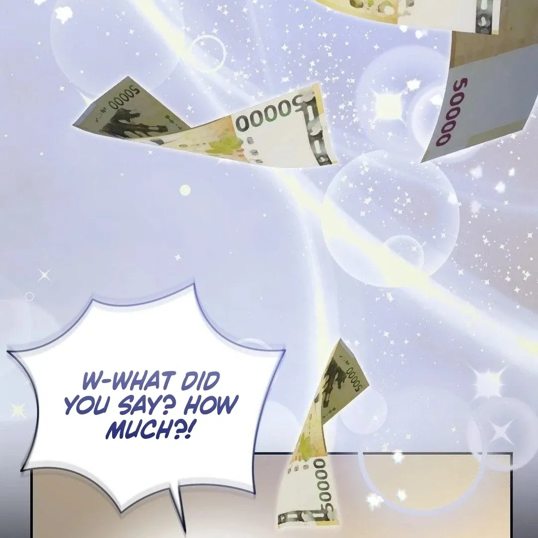 The Seasons of you Chapter 5 page 40 - 