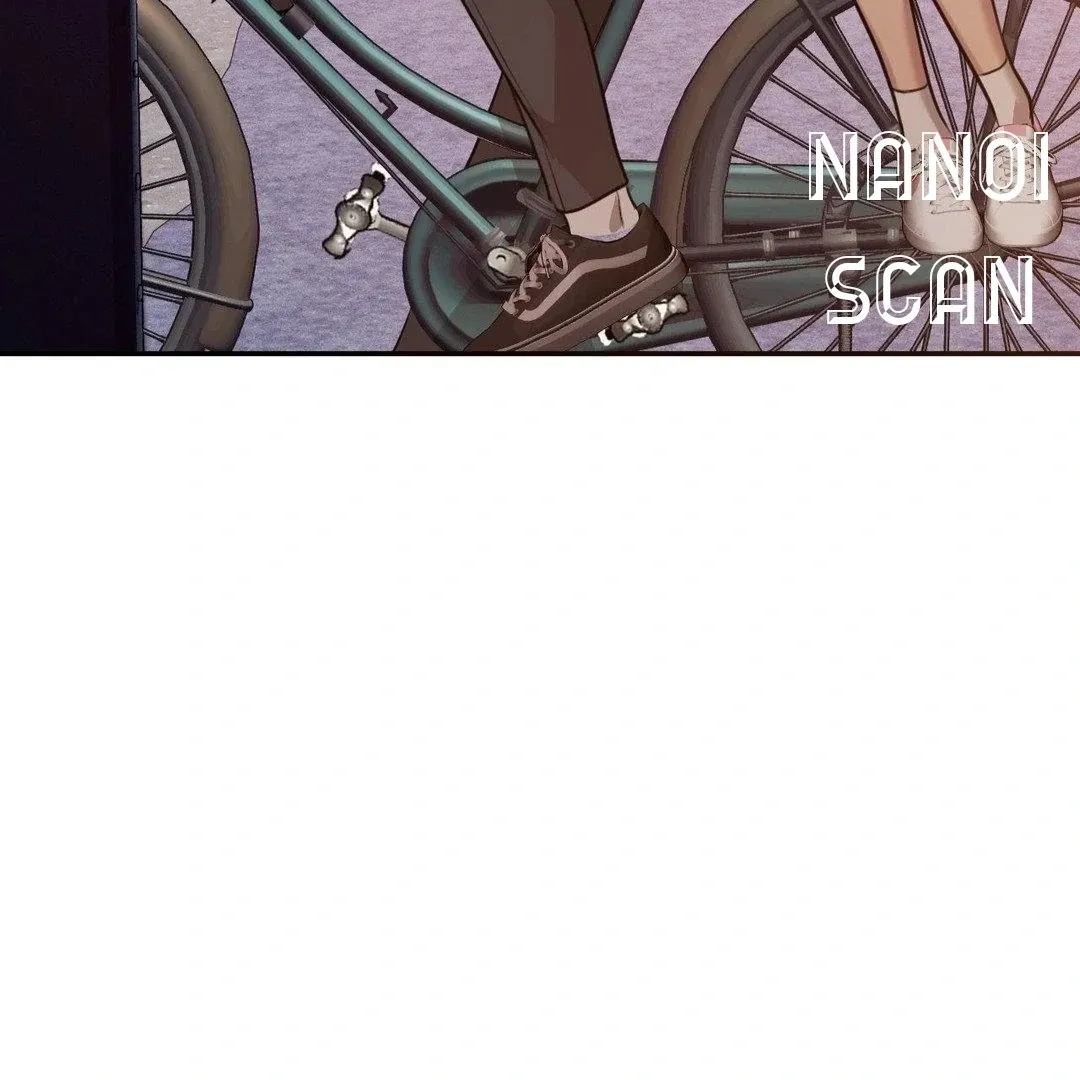 The Seasons of you Chapter 5 page 5 - 