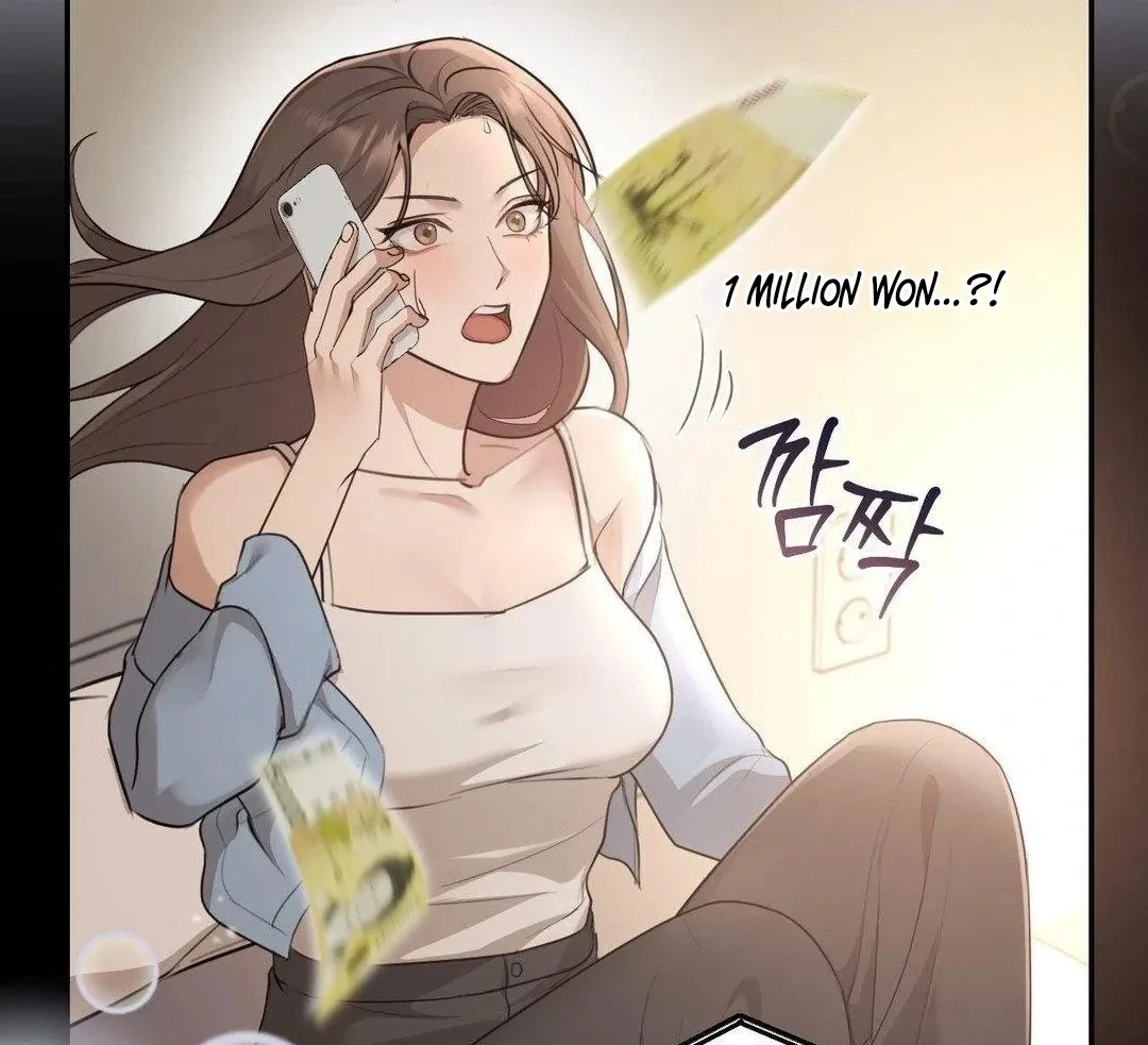 The Seasons of you Chapter 5 page 41 - 