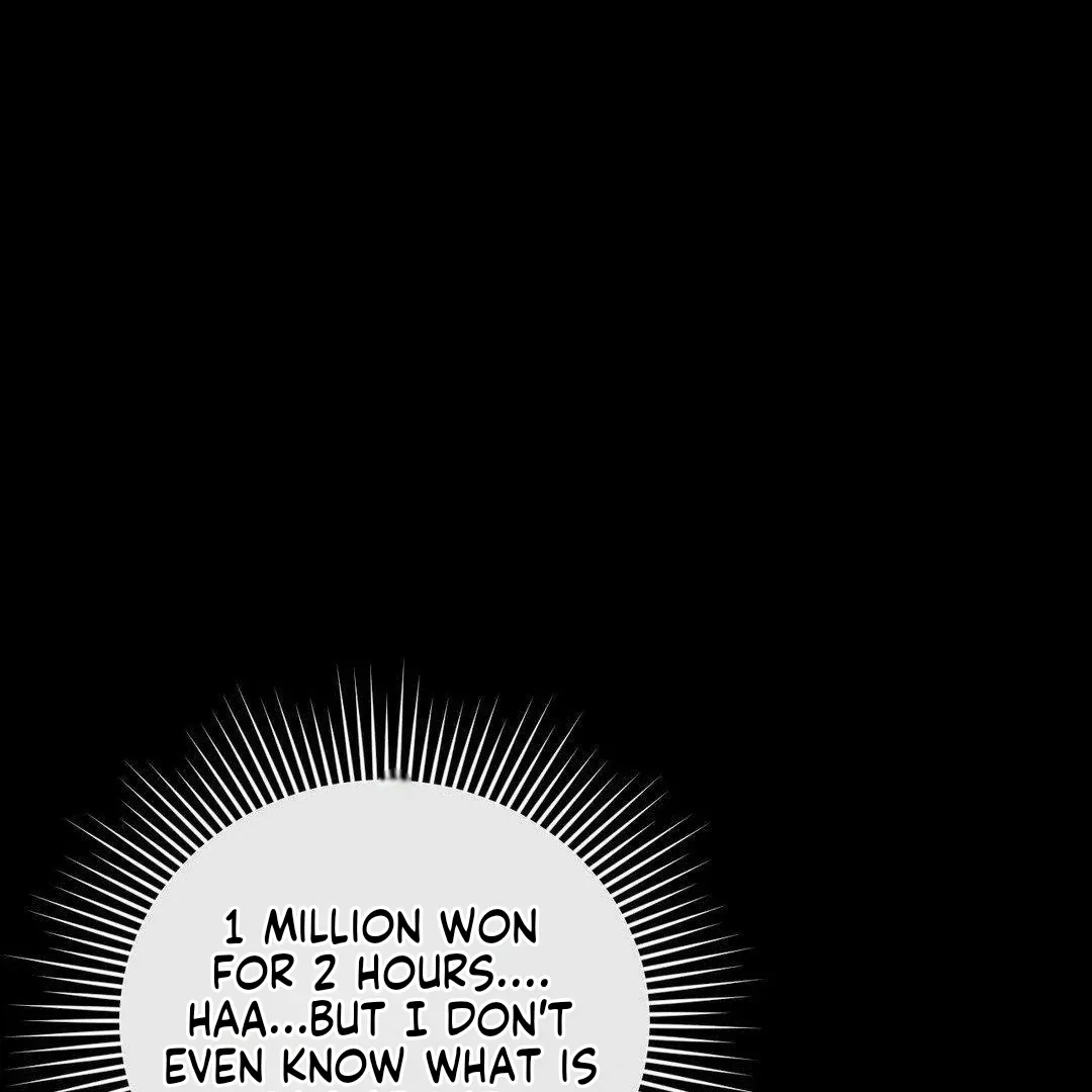The Seasons of you Chapter 5 page 43 - 