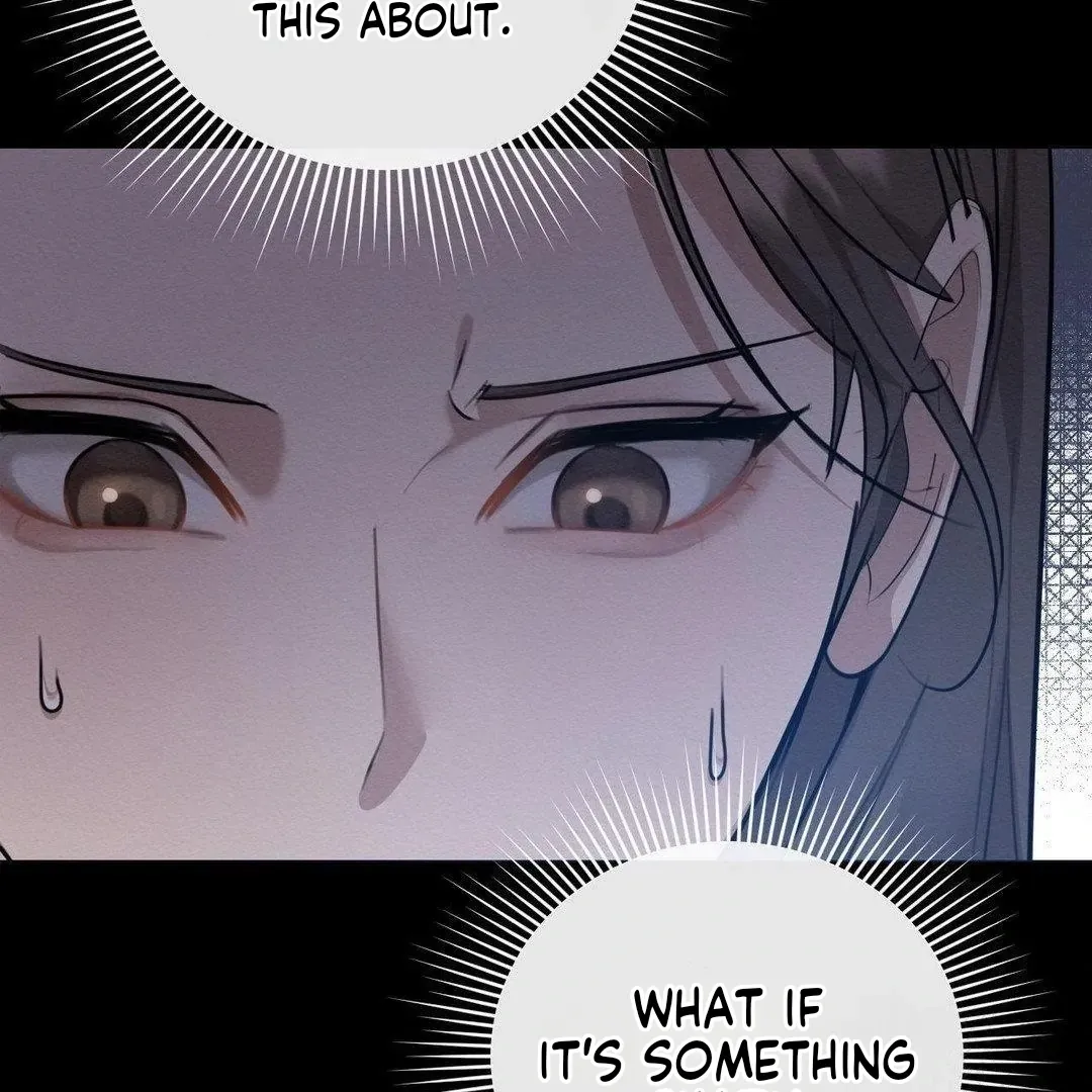 The Seasons of you Chapter 5 page 44 - 