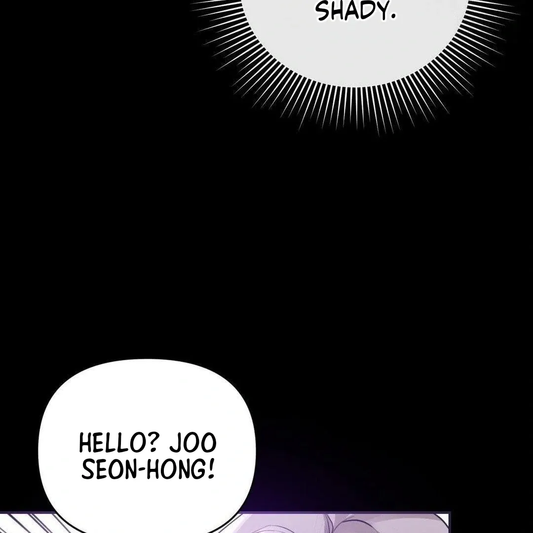 The Seasons of you Chapter 5 page 45 - 