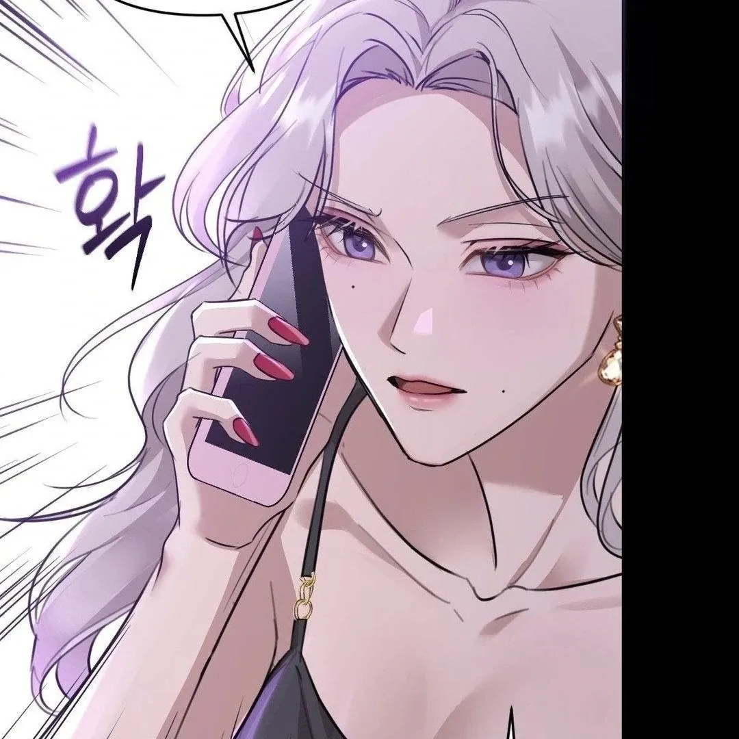 The Seasons of you Chapter 5 page 46 - 