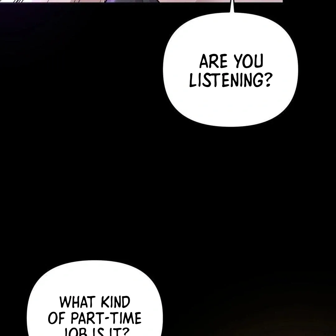 The Seasons of you Chapter 5 page 47 - 