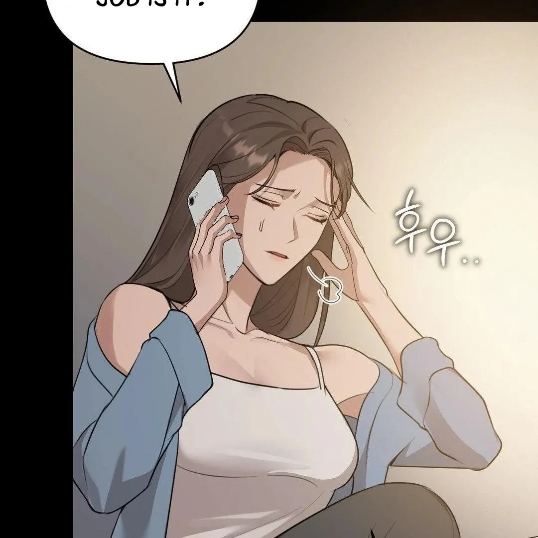 The Seasons of you Chapter 5 page 48 - 