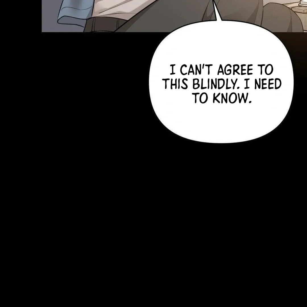 The Seasons of you Chapter 5 page 49 - 