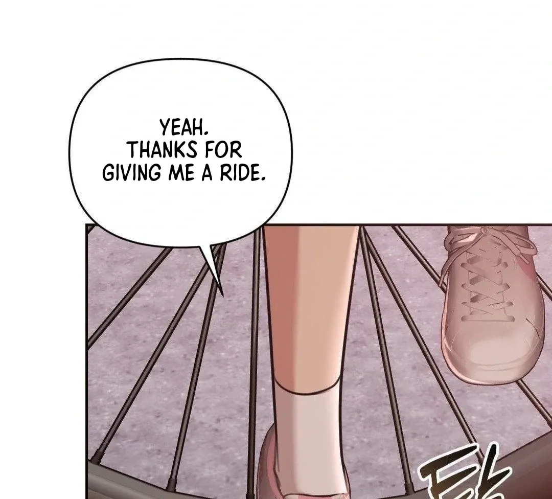 The Seasons of you Chapter 5 page 6 - 