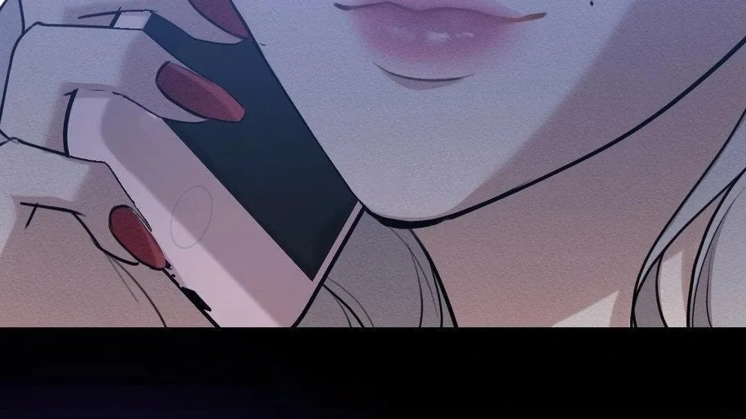 The Seasons of you Chapter 5 page 51 - 