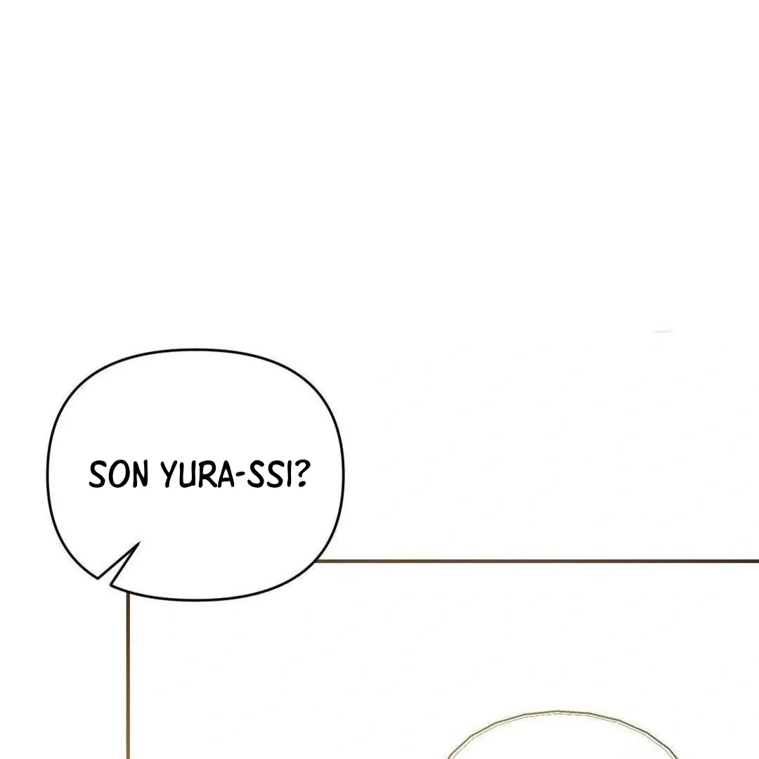 The Seasons of you Chapter 5 page 55 - 