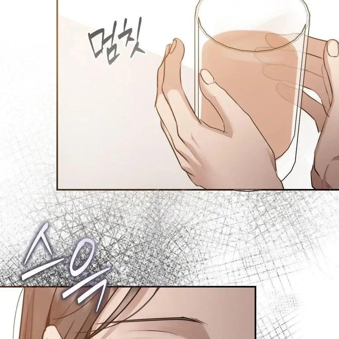The Seasons of you Chapter 5 page 56 - 