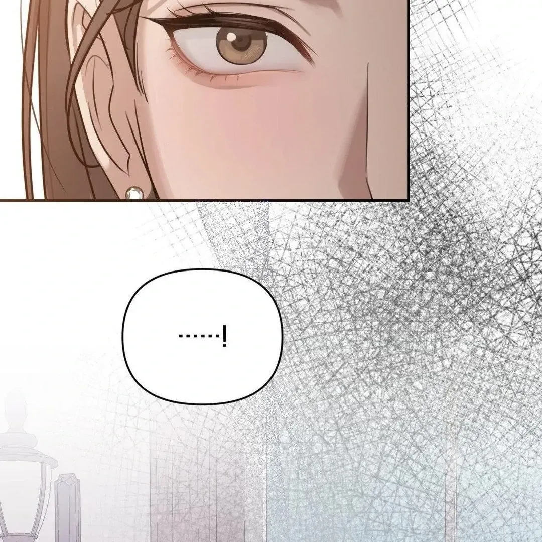 The Seasons of you Chapter 5 page 57 - 