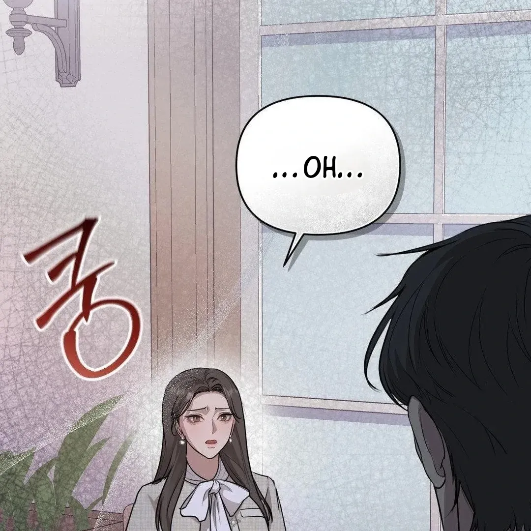 The Seasons of you Chapter 5 page 58 - 