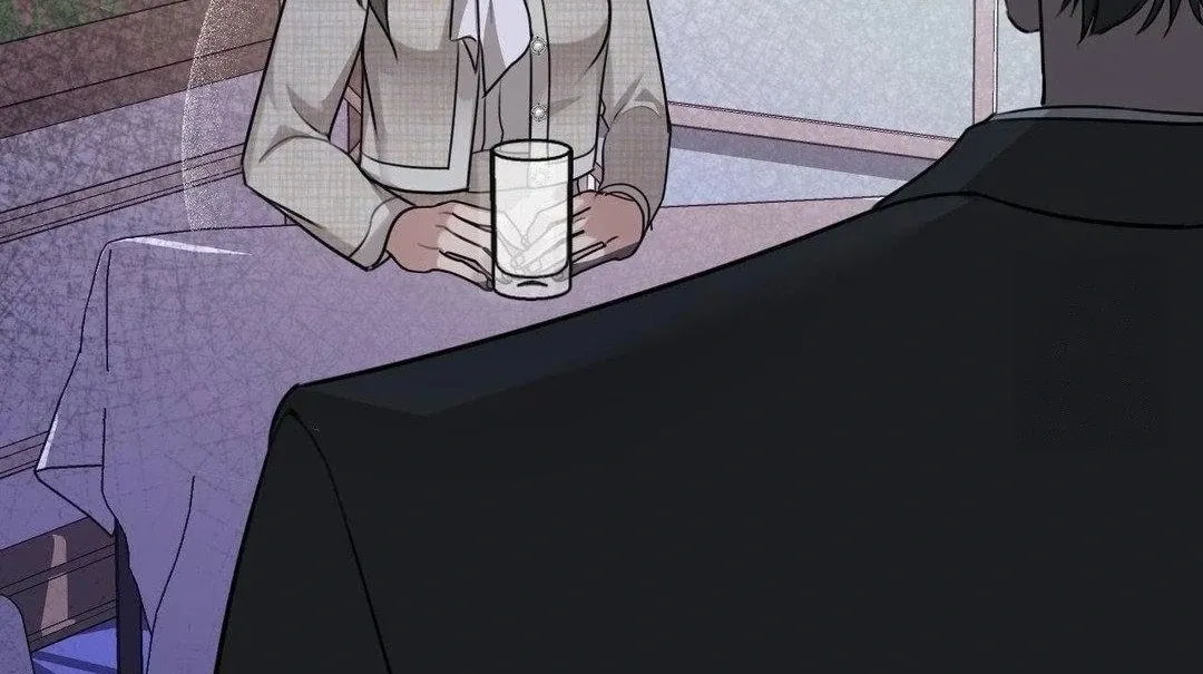 The Seasons of you Chapter 5 page 59 - 