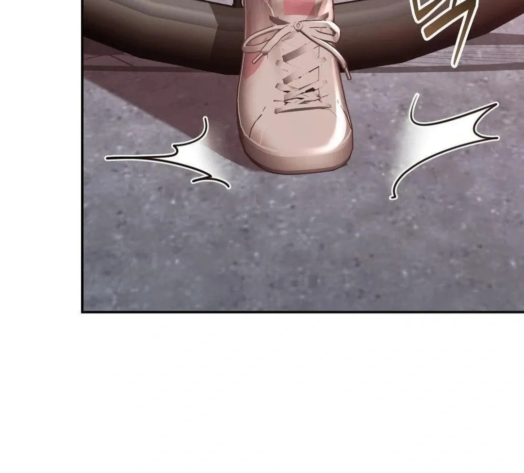 The Seasons of you Chapter 5 page 7 - 