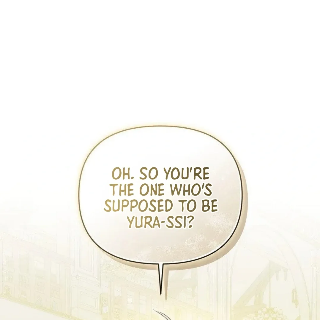 The Seasons of you Chapter 5 page 61 - 