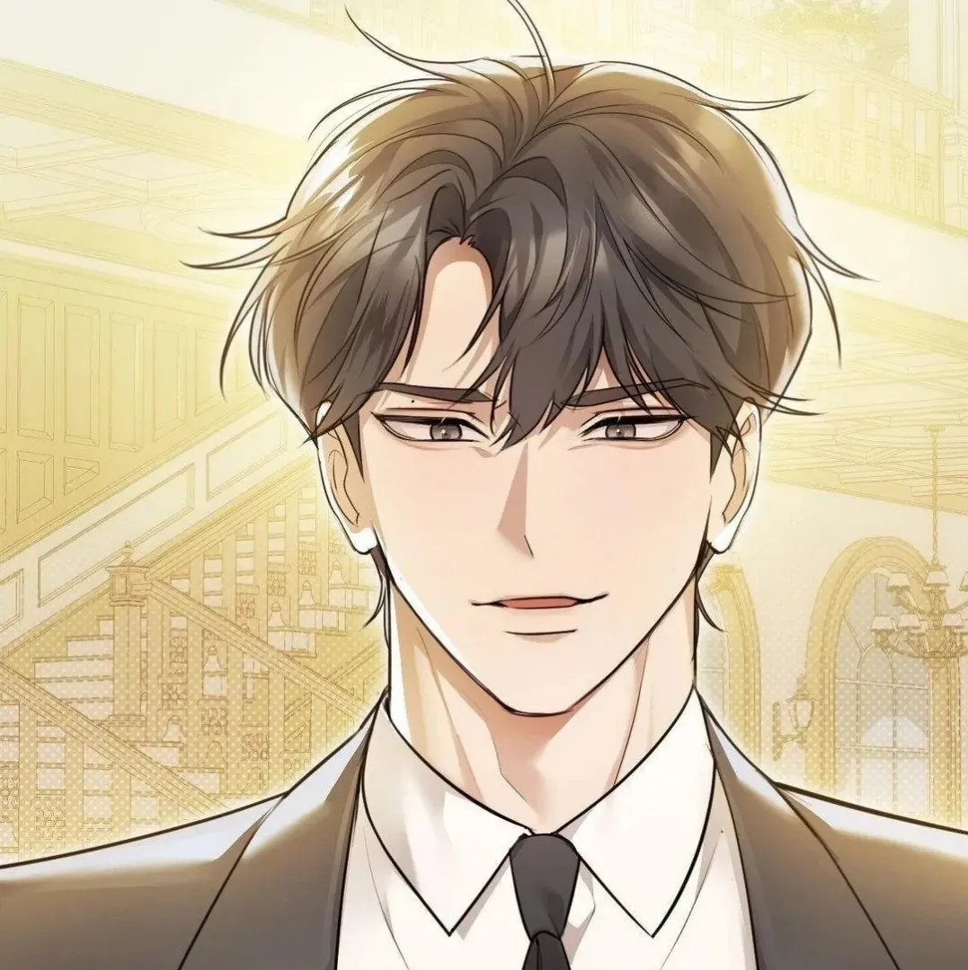 The Seasons of you Chapter 5 page 62 - 