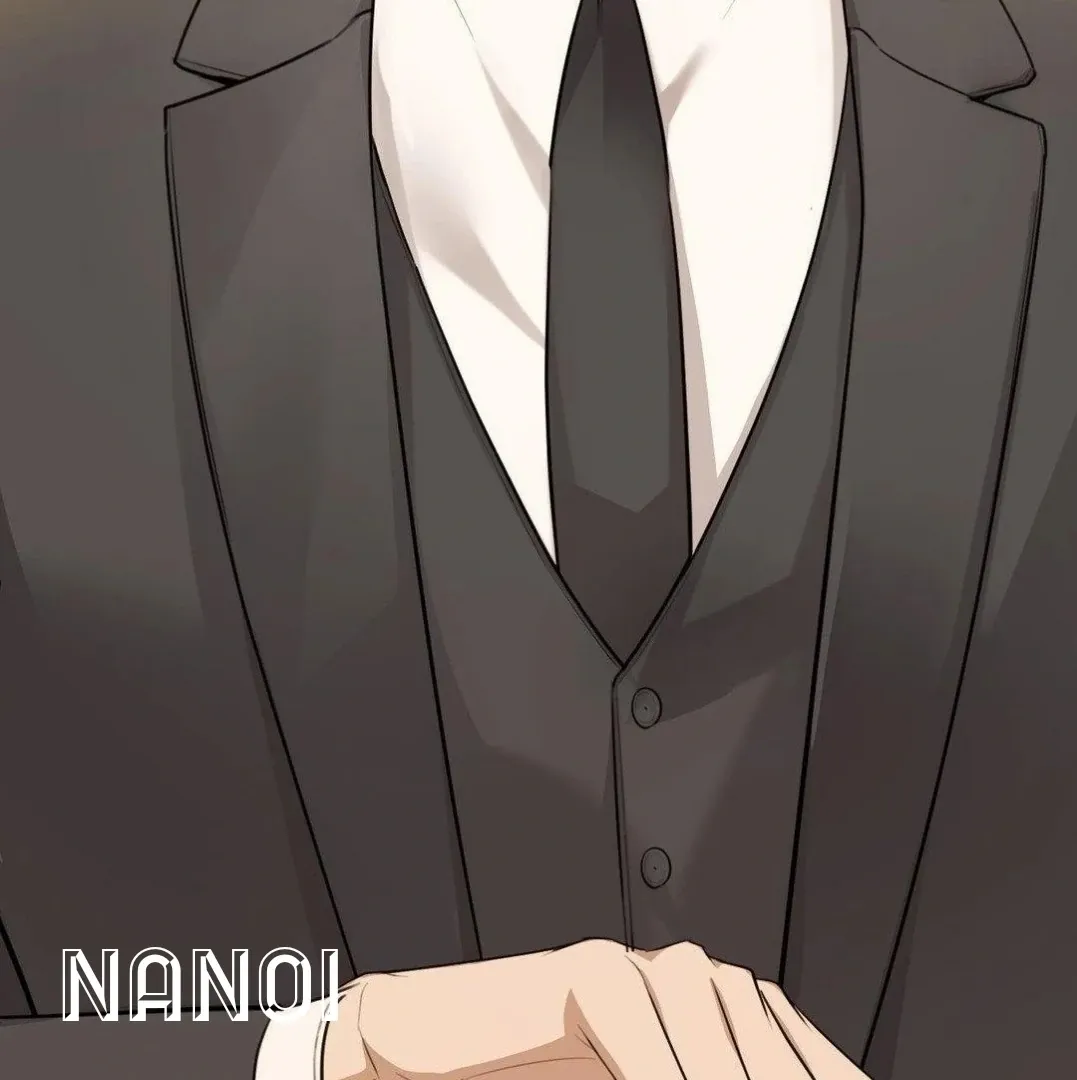 The Seasons of you Chapter 5 page 63 - 