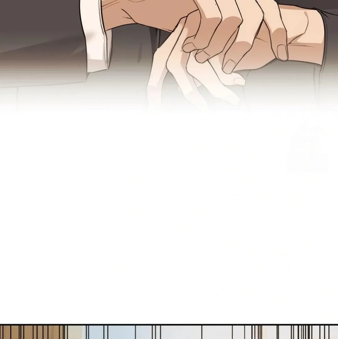 The Seasons of you Chapter 5 page 64 - 