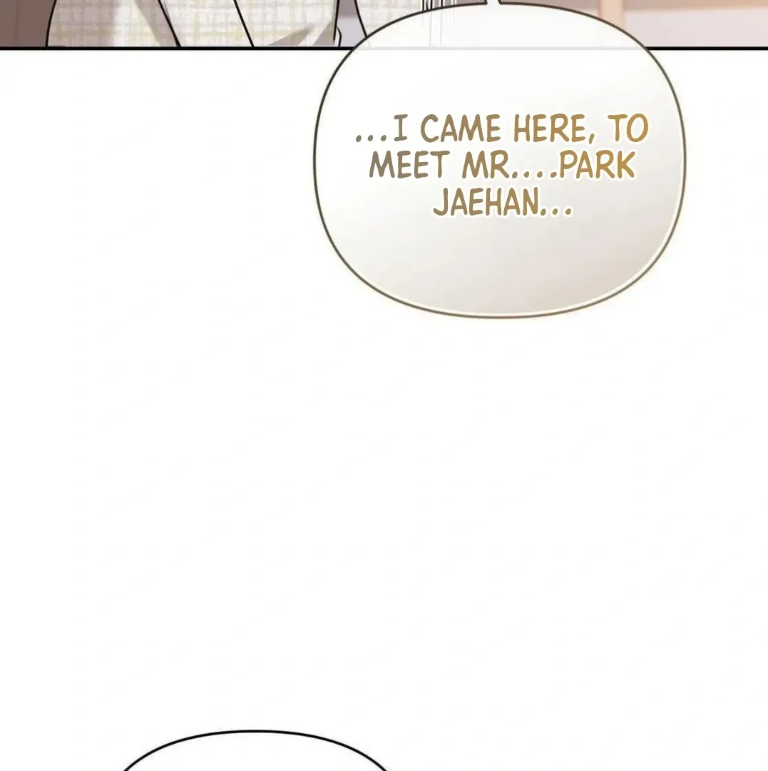 The Seasons of you Chapter 5 page 66 - 
