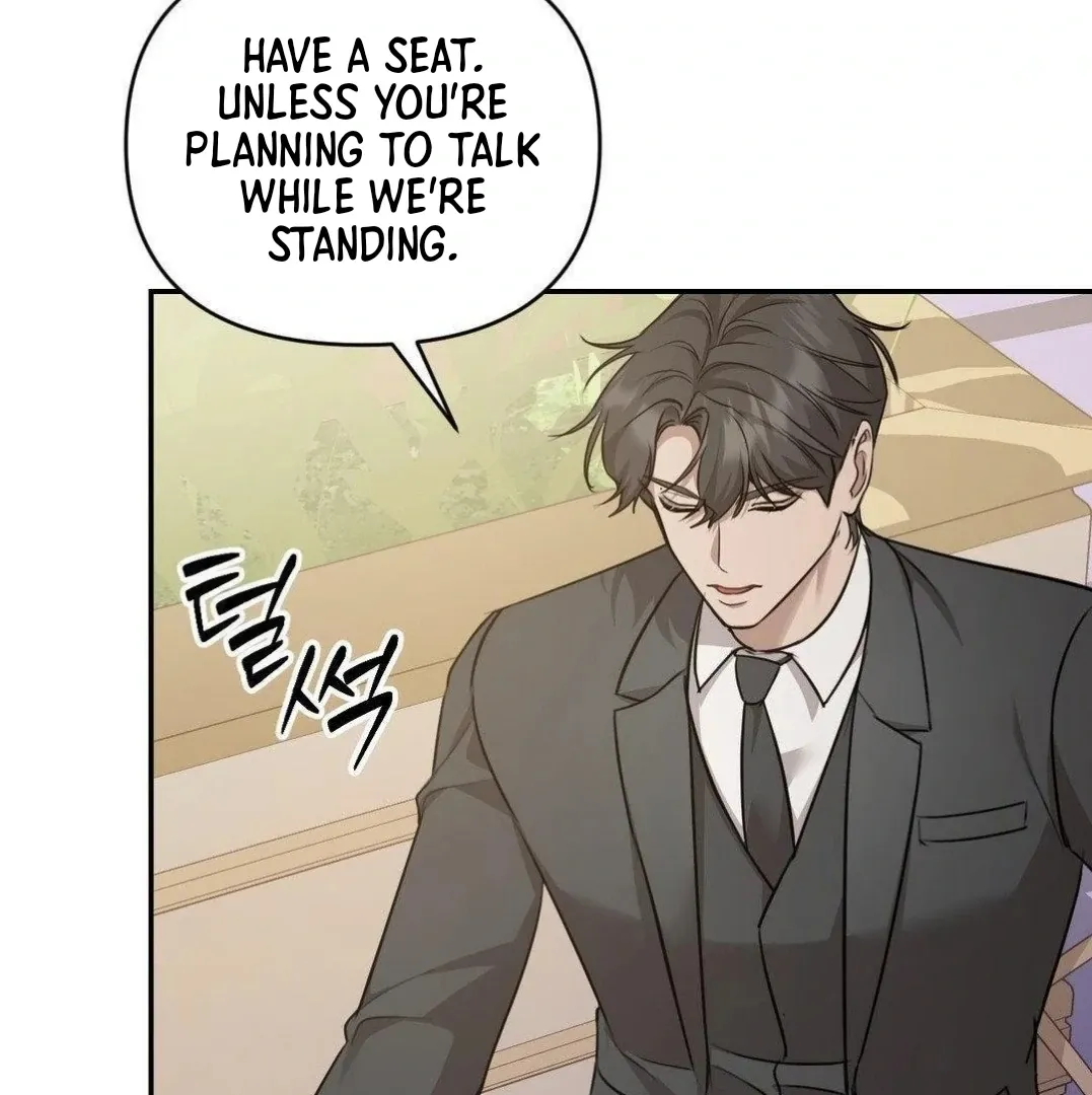 The Seasons of you Chapter 5 page 67 - 