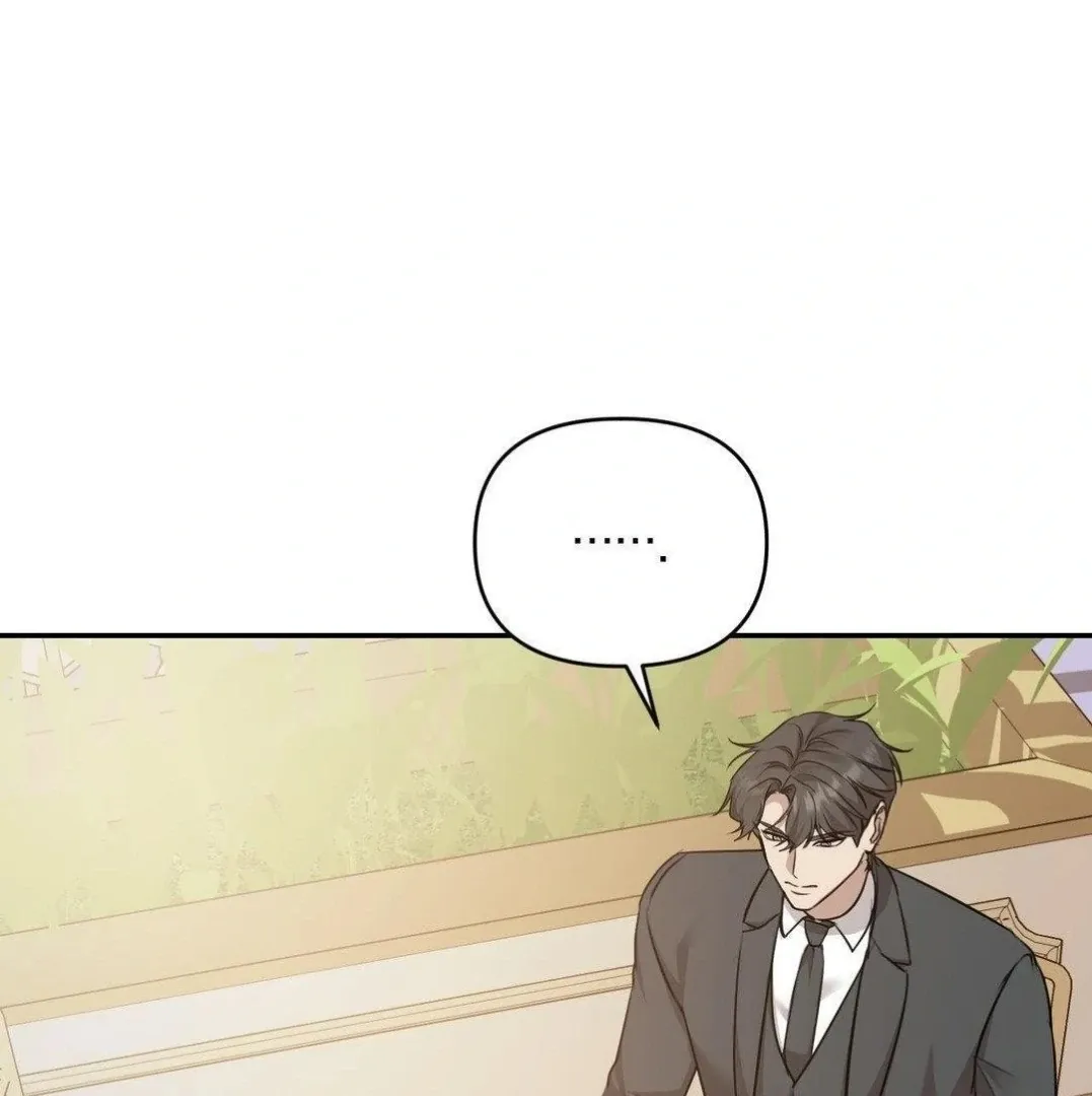 The Seasons of you Chapter 5 page 69 - 