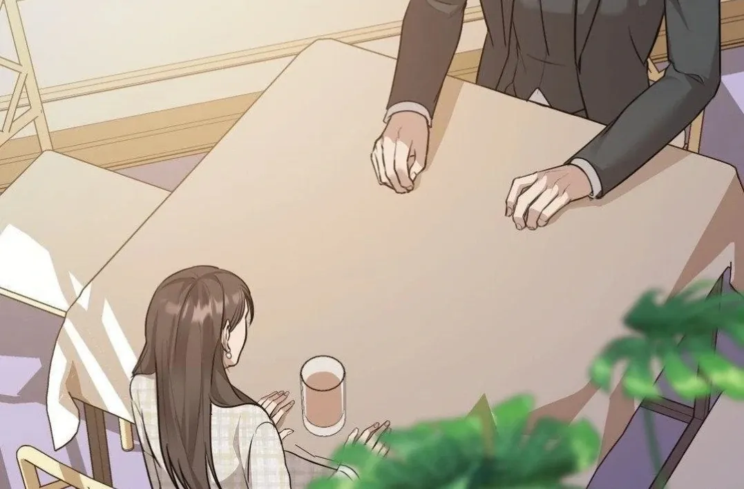 The Seasons of you Chapter 5 page 70 - 