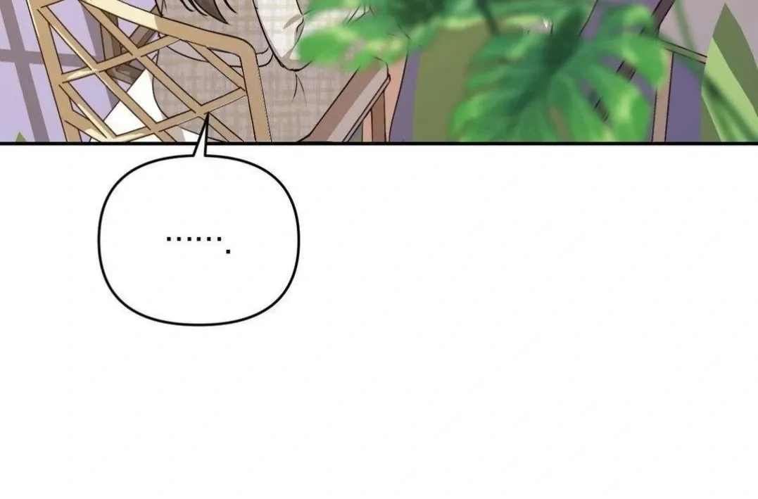 The Seasons of you Chapter 5 page 71 - 