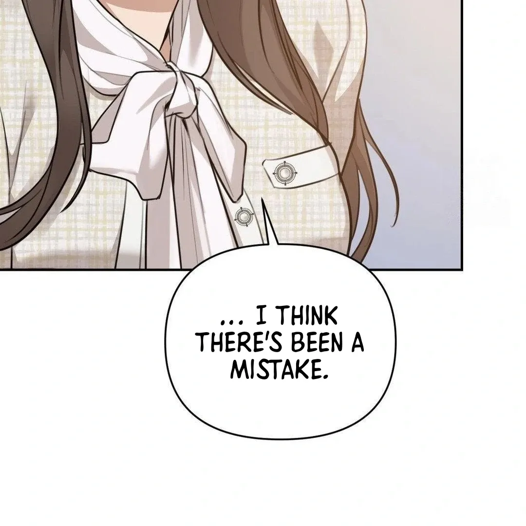 The Seasons of you Chapter 5 page 73 - 
