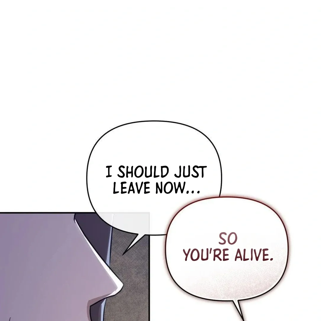 The Seasons of you Chapter 5 page 74 - 