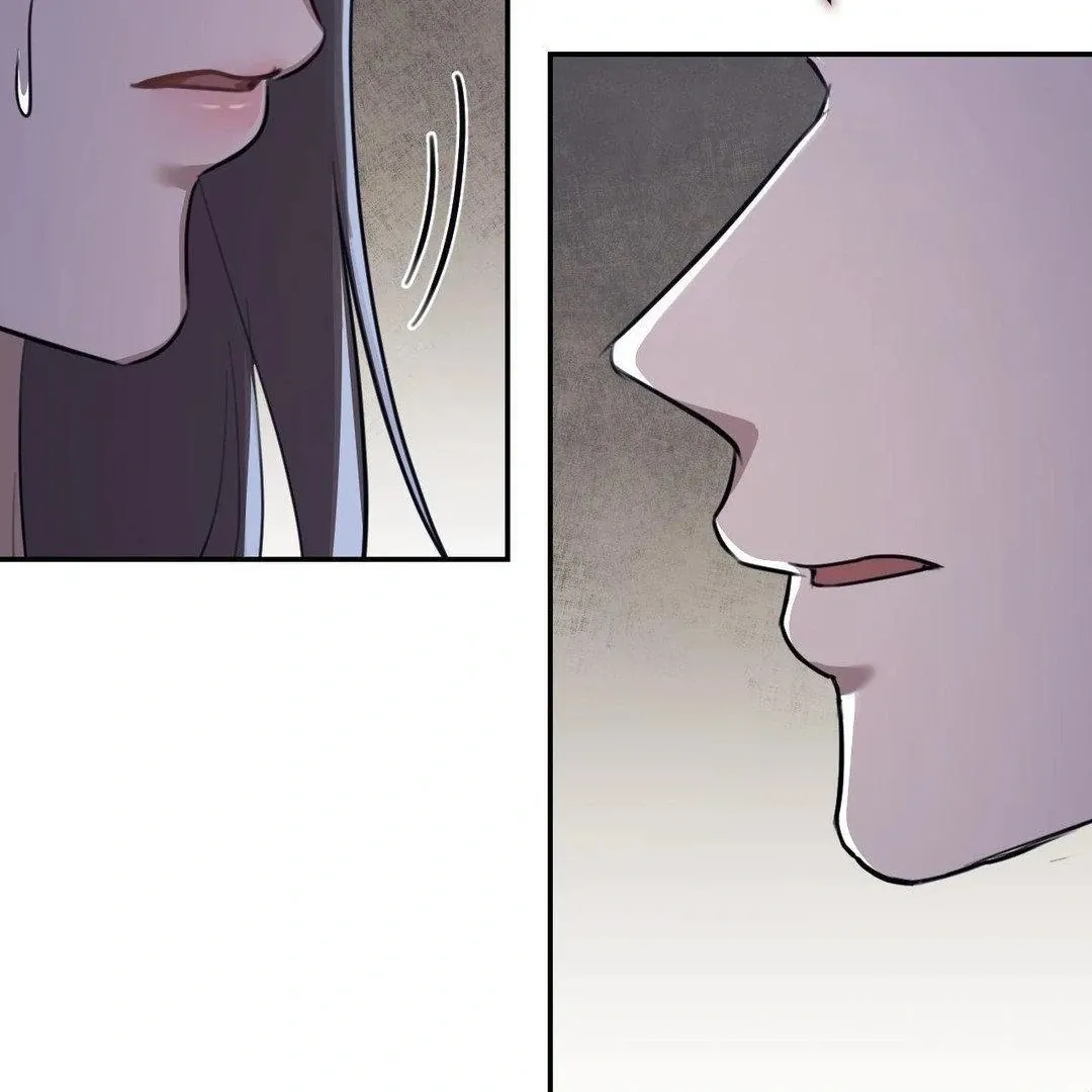 The Seasons of you Chapter 5 page 75 - 