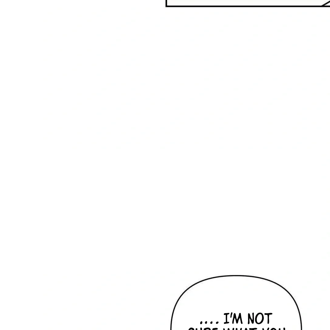The Seasons of you Chapter 5 page 76 - 