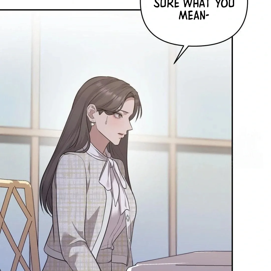 The Seasons of you Chapter 5 page 77 - 