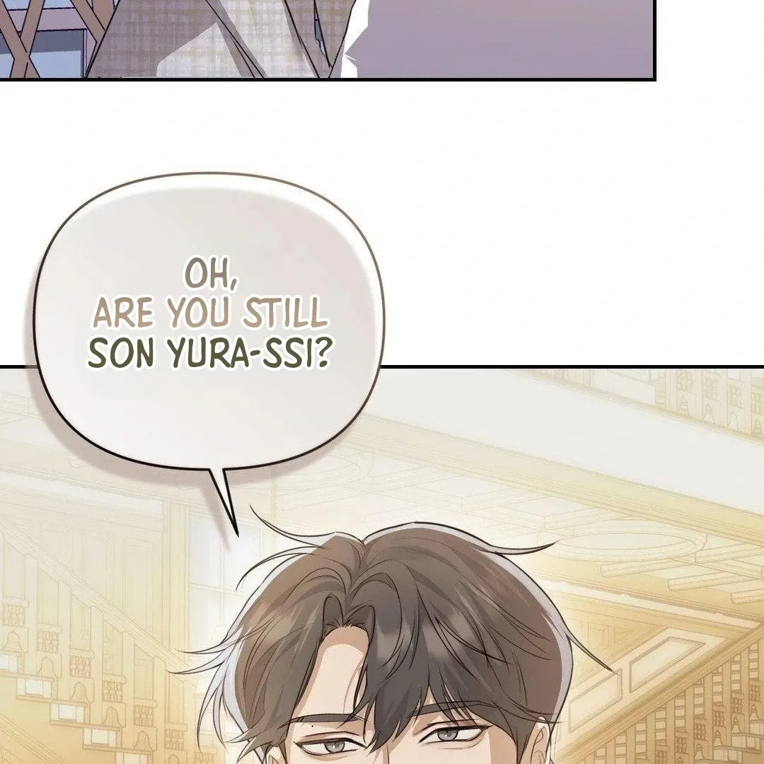 The Seasons of you Chapter 5 page 78 - 