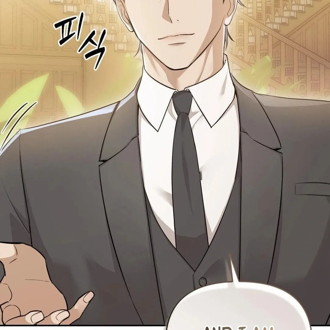 The Seasons of you Chapter 5 page 79 - 