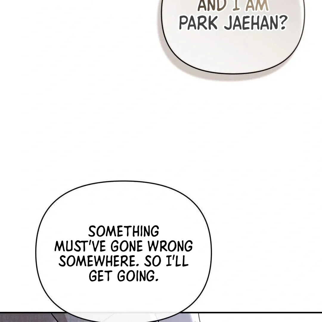The Seasons of you Chapter 5 page 80 - 