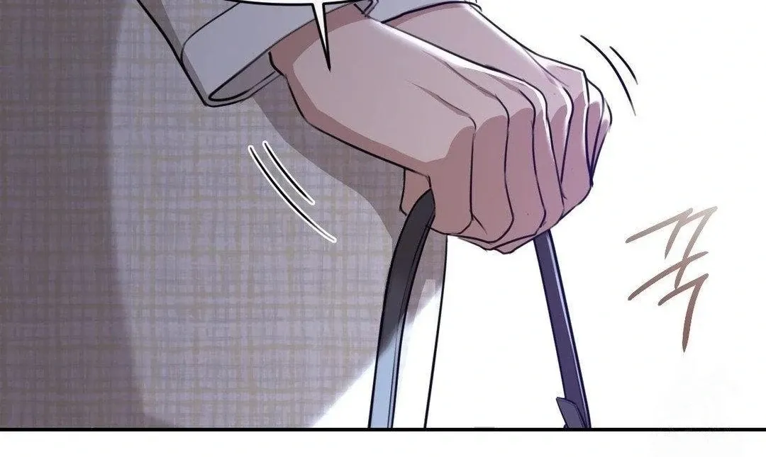 The Seasons of you Chapter 5 page 81 - 