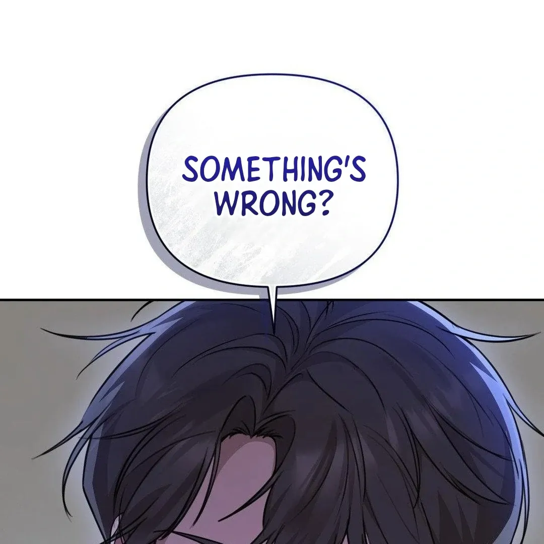 The Seasons of you Chapter 5 page 83 - 