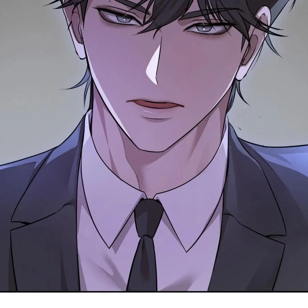 The Seasons of you Chapter 5 page 84 - 
