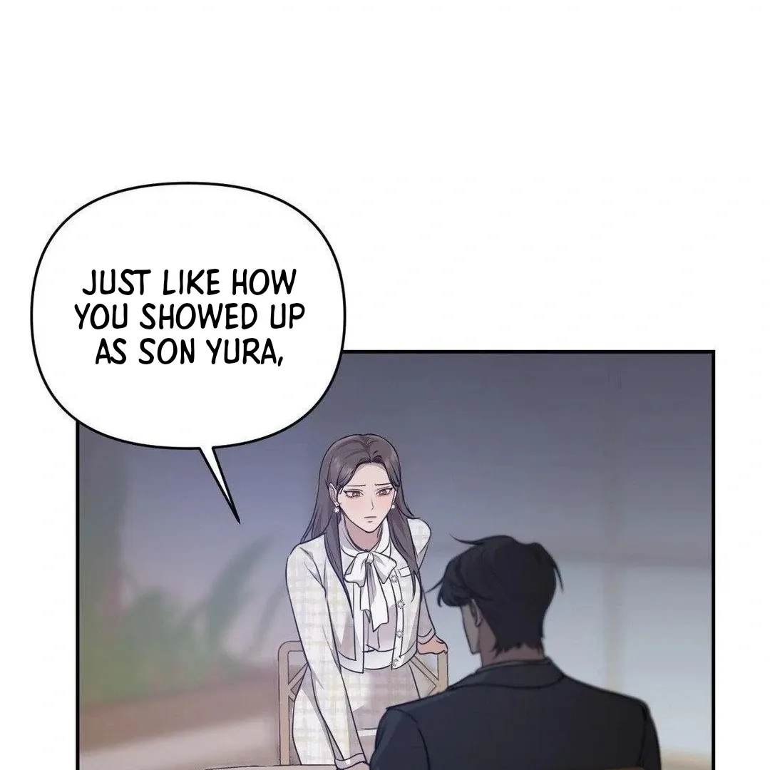 The Seasons of you Chapter 5 page 85 - 