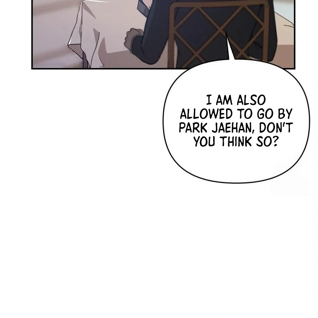The Seasons of you Chapter 5 page 86 - 