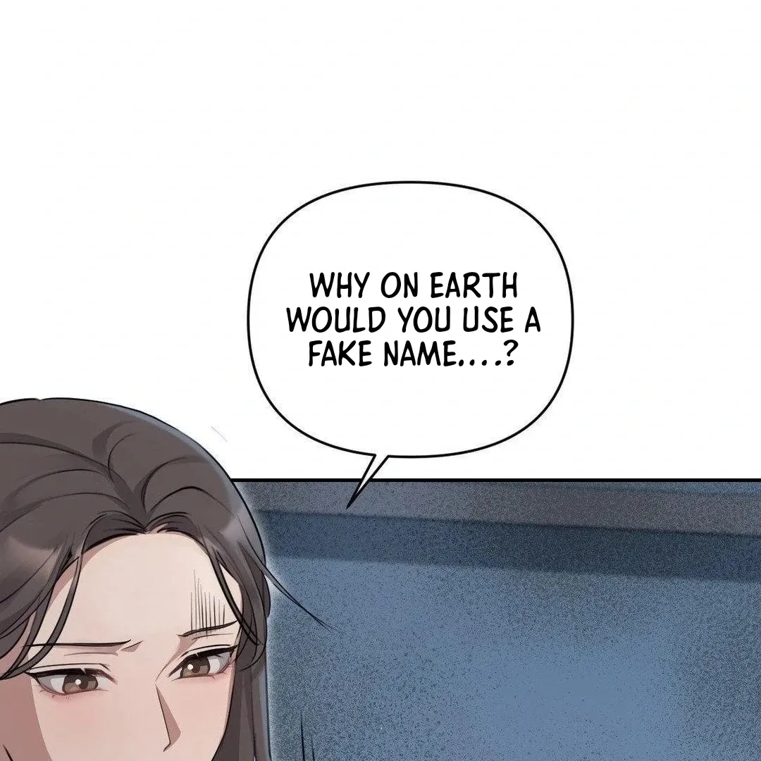 The Seasons of you Chapter 5 page 87 - 