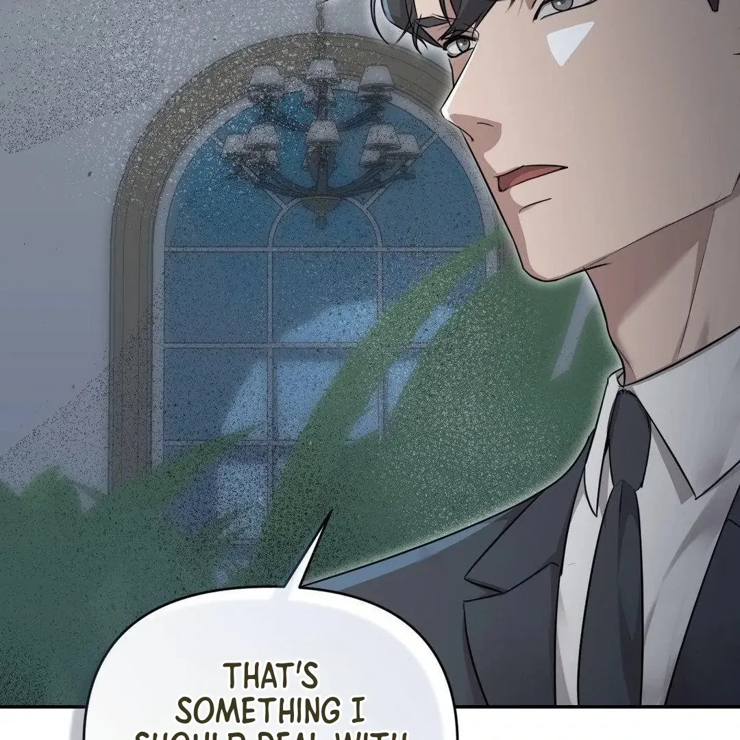 The Seasons of you Chapter 5 page 89 - 