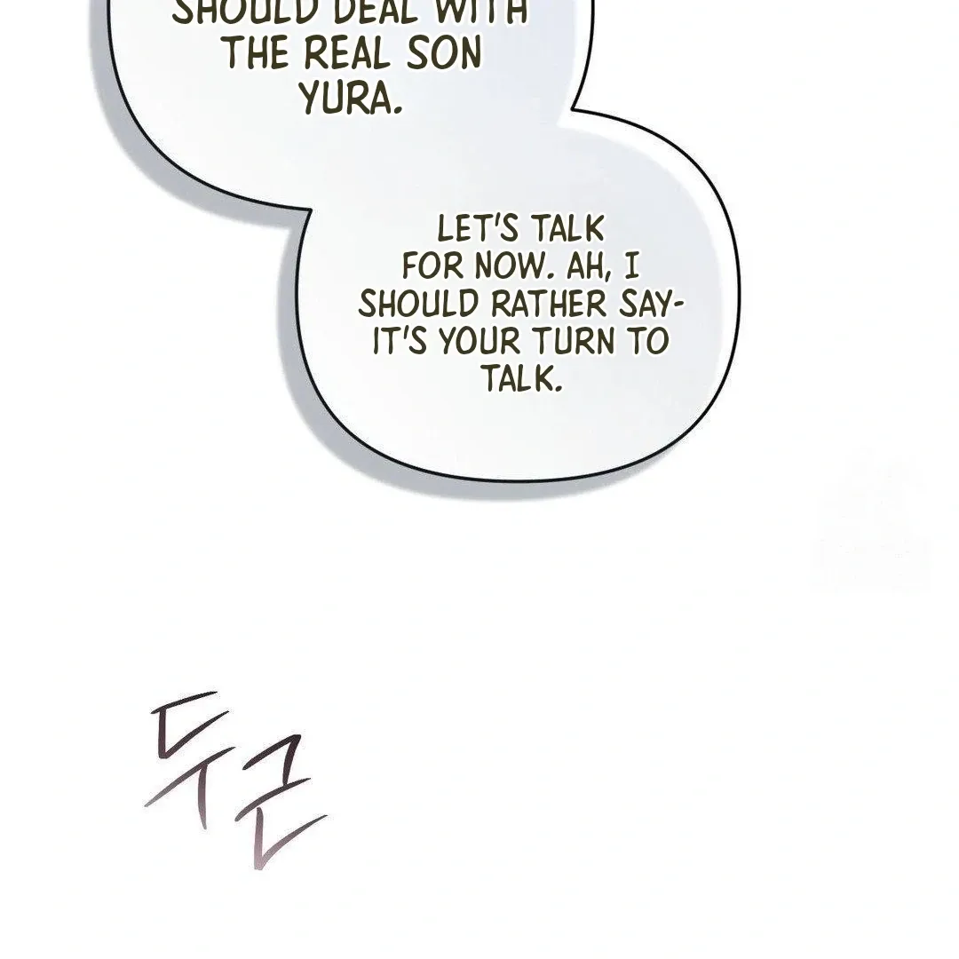 The Seasons of you Chapter 5 page 90 - 