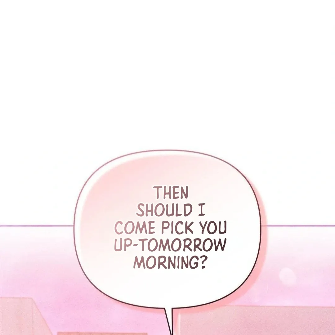 The Seasons of you Chapter 5 page 10 - 