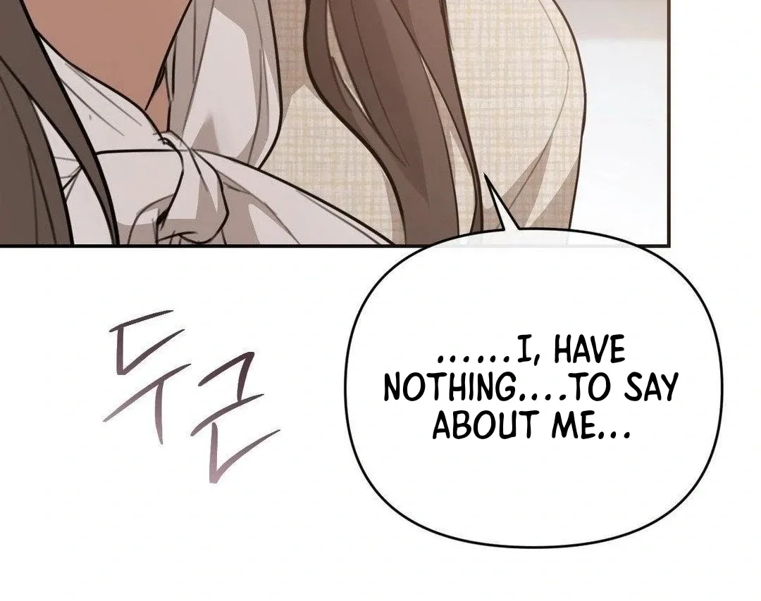 The Seasons of you Chapter 5 page 92 - 
