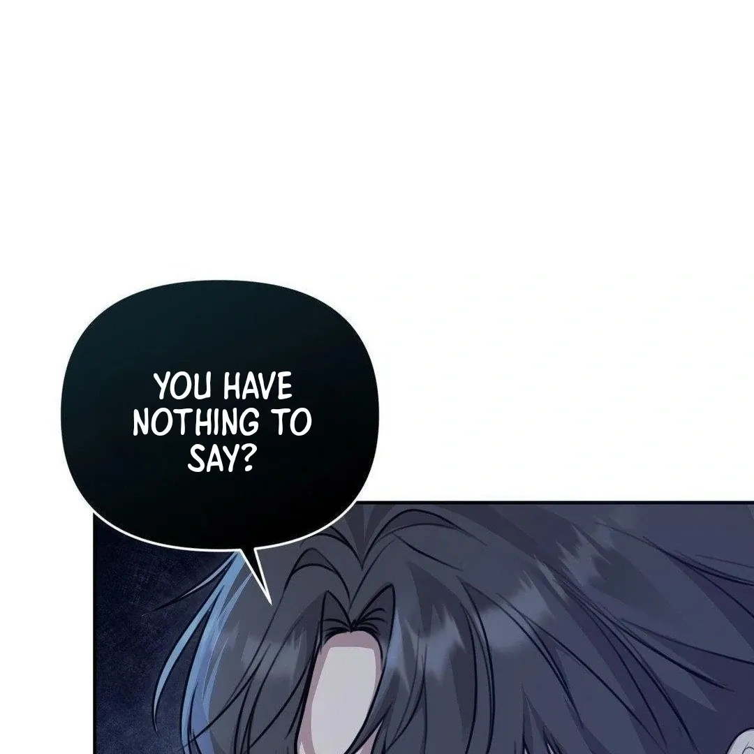 The Seasons of you Chapter 5 page 93 - 
