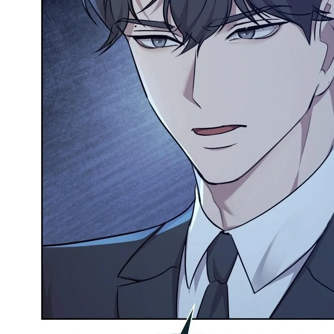 The Seasons of you Chapter 5 page 94 - 